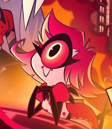 Profile image of ニフティ