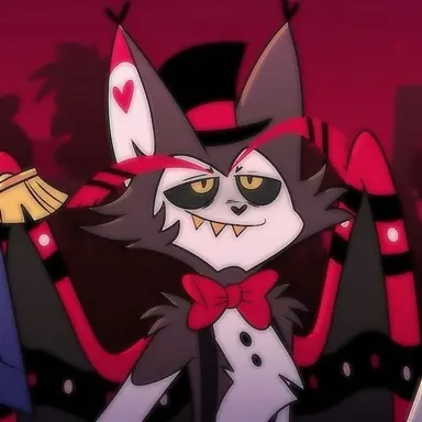 Profile image of ハスク