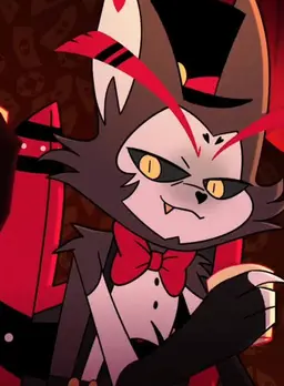 Profile image of ハスク
