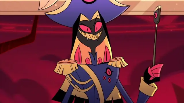 Profile image of サー・ペンシャス