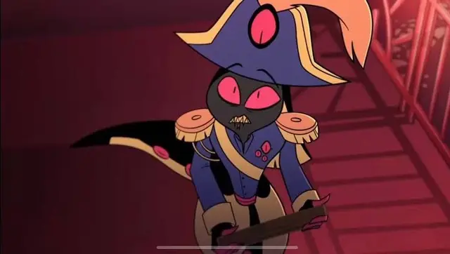 Profile image of サー・ペンシャス