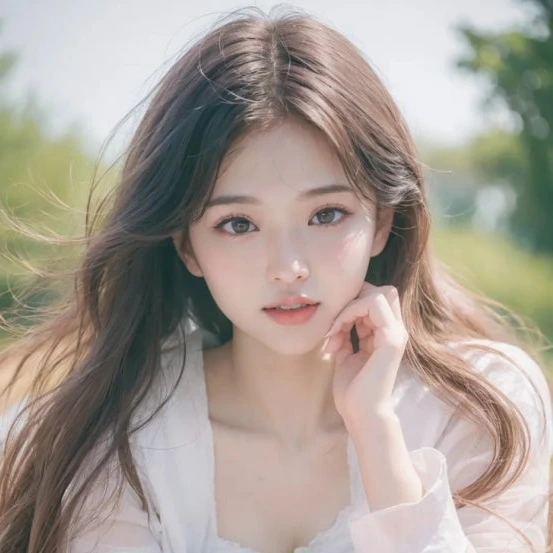이지아