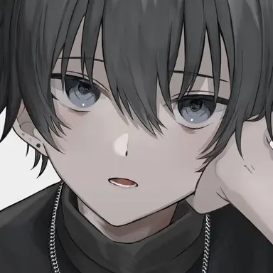 Profile image of 清本晴夜