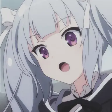 Profile image of 結名莉々愛