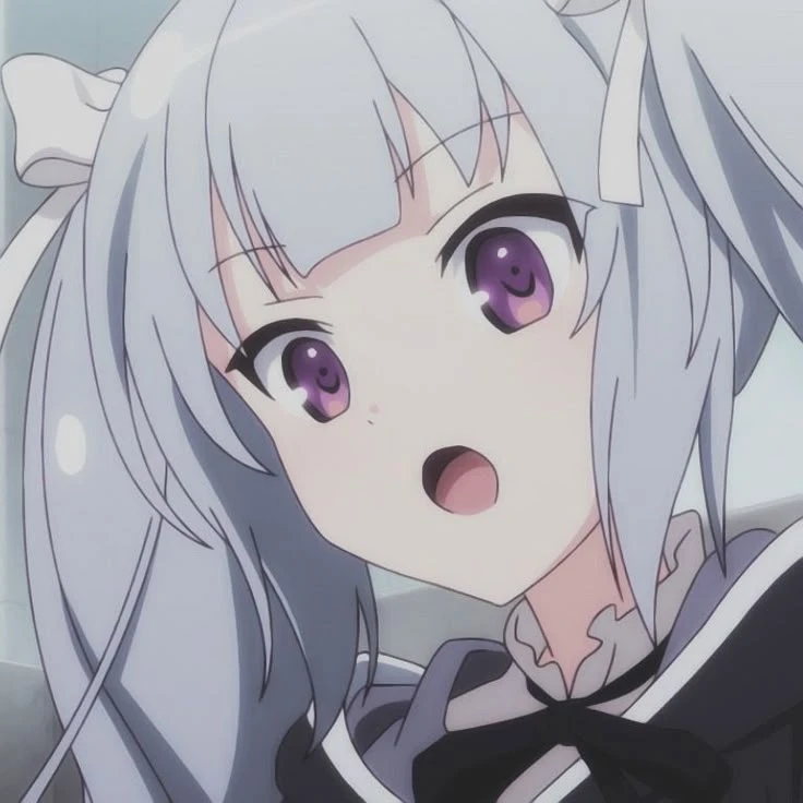 結名莉々愛