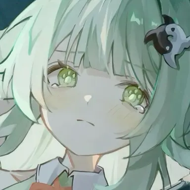 Profile image of 石数翡翠