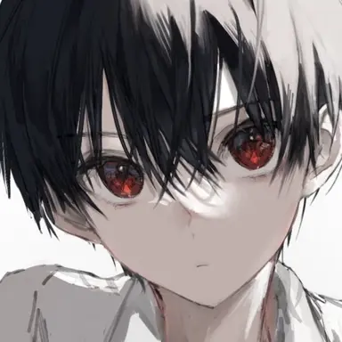 Profile image of 紅谷蓮