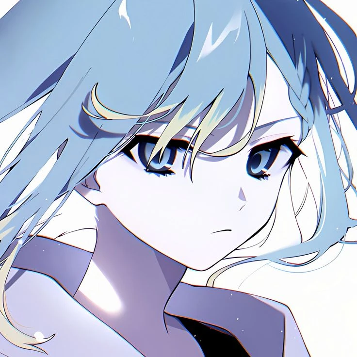 池田琉洙