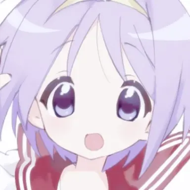 Profile image of 渡辺築羽