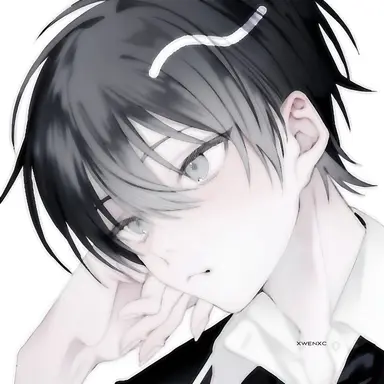 Profile image of 白衣尊