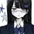 青音姫歌
