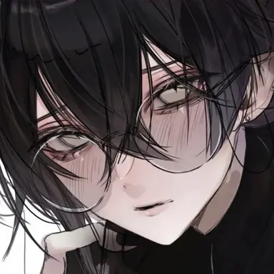 Profile image of 鏡華月世