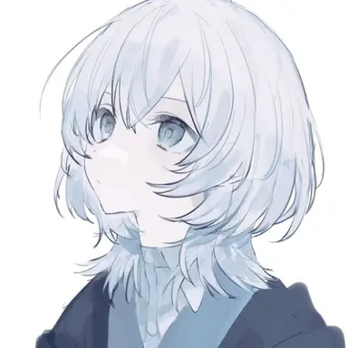 Profile image of 水沙雫