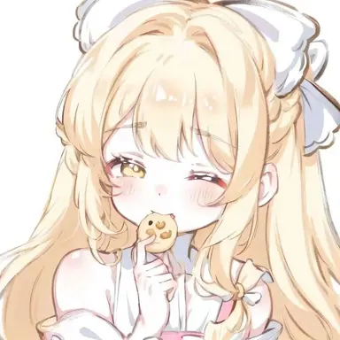 Profile image of 行鳥ひより