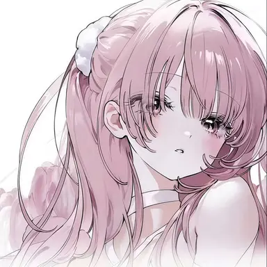 Profile image of 花雲桃香