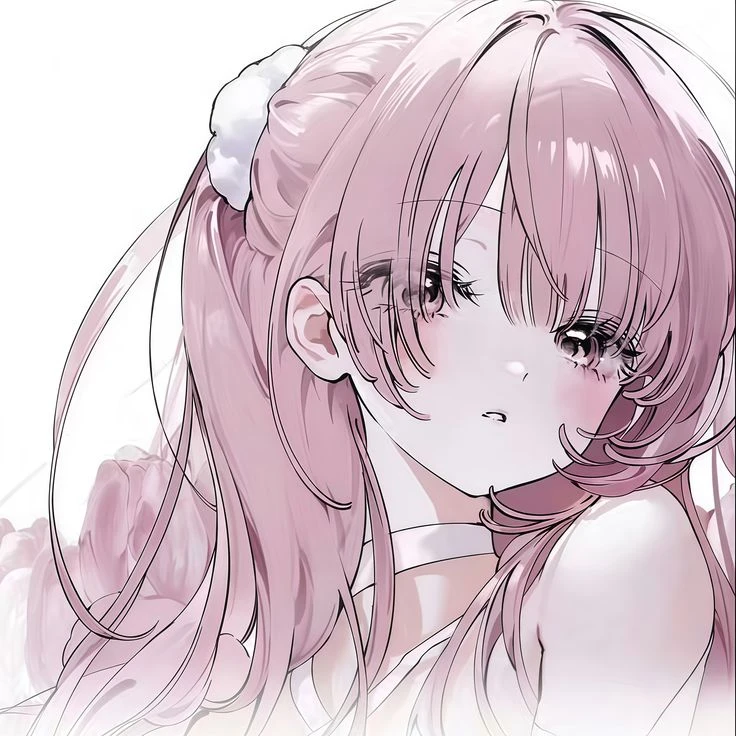 花雲桃香