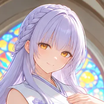 Profile image of 마농