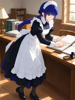 Profile image of 이레느