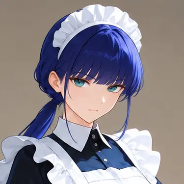Profile image of 이레느
