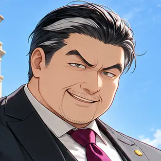 Profile image of 아쿠도
