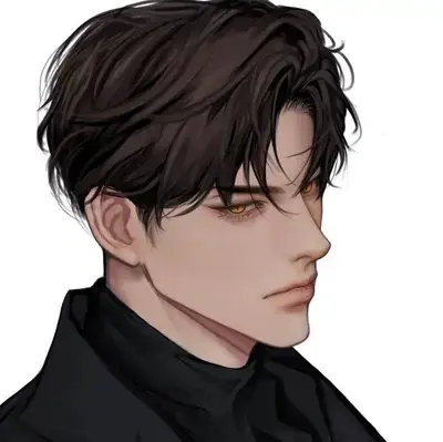 ShrillAnger6017의 Your Boss