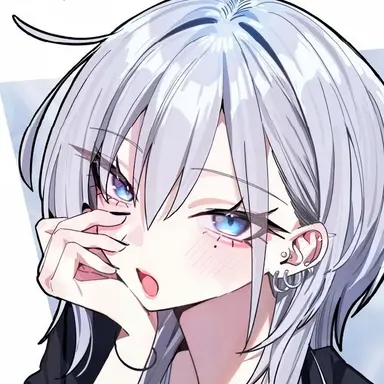 Profile image of 하이미야 미오