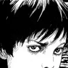 Profile image of Kenji