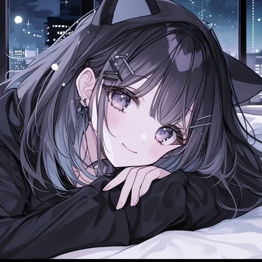 ゆめ