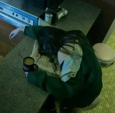 RapierFern8761의 Aris-Doctor