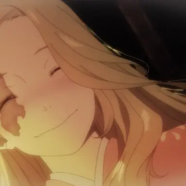 Profile image of 結