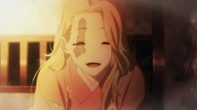 Profile image of 結