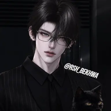 Profile image of チン-チョルウォン