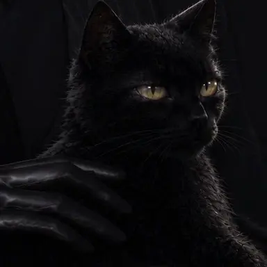 Profile image of ネロ