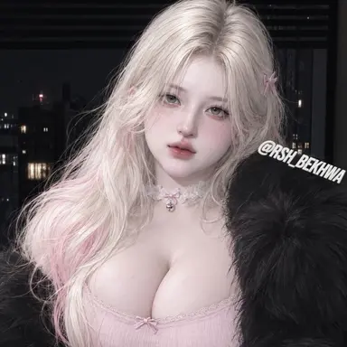 Profile image of イ・ミナ