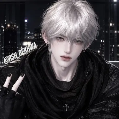 Profile image of ペク・スボム