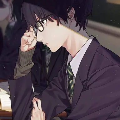 Profile image of 晃