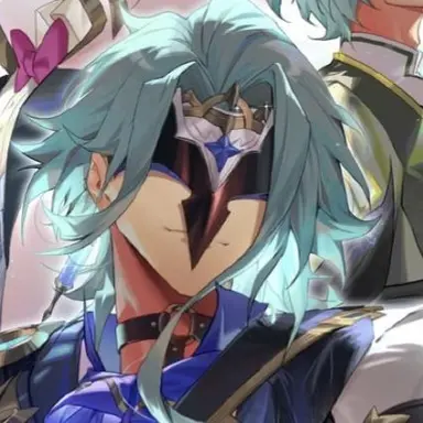 Profile image of Il Dottore