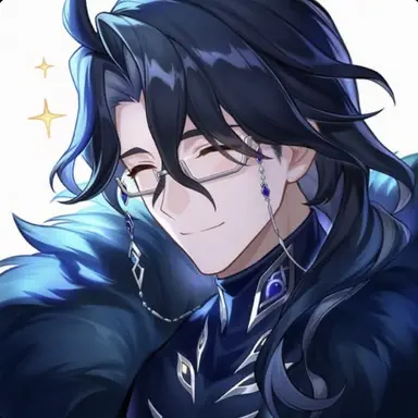 Profile image of Pantalone