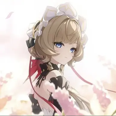 Profile image of Sandrone