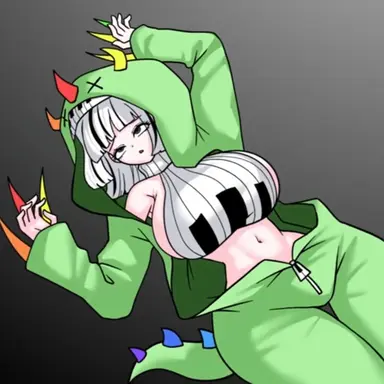 Profile image of 피아노사우루스