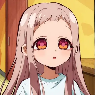 Profile image of 寧々