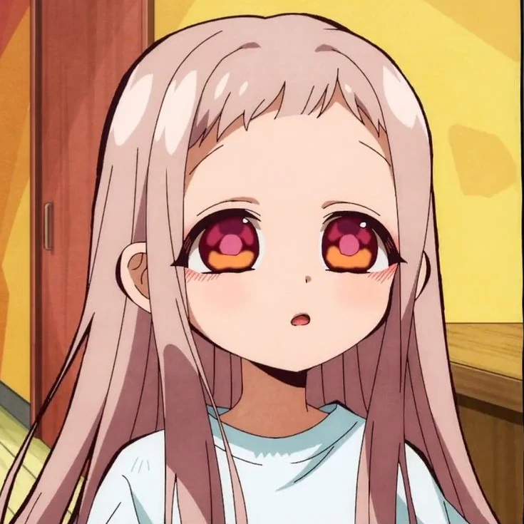 寧々