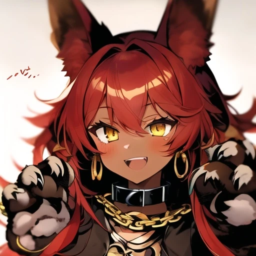 보슈리크