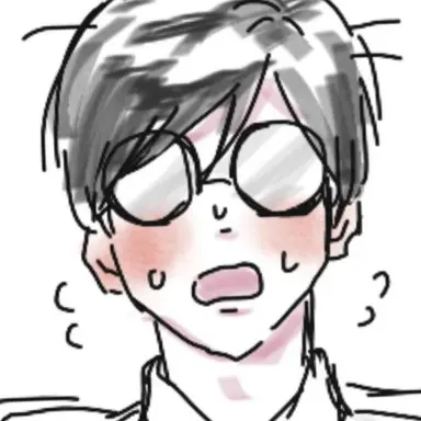 Profile image of 田中クン