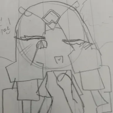 Profile image of 이터널슈가