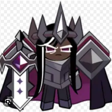 Profile image of 다크카카오