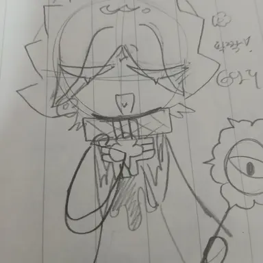 Profile image of 퓨어바닐라