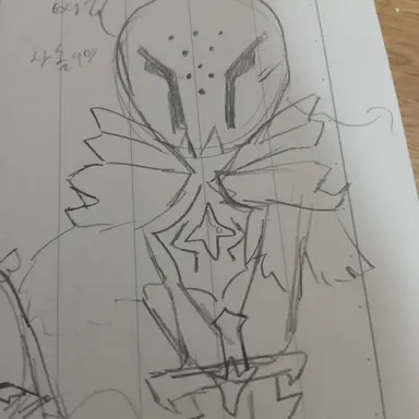 Profile image of 사일런트솔트