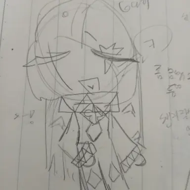 Profile image of 쉐도우밀크