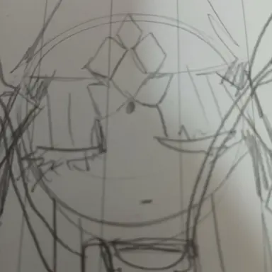 Profile image of 미스틱플라워